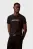 Футболка/SS 30s WHSL SP CALVIN KLEIN GRAP