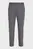 Брюки CRINKLE TECH COTTON PANTS