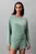 Лонгслив MODAL LS DOLMAN