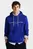 Худи TOMMY LOGO HOODY