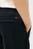 Шорты HARLEM PERFORMANCE SHORTS Tommy Hilfiger