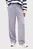 Штаны спортивные TJW WIDE LEG SWEATPANT