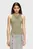 Топ M-CADDIX-TOP MAGLIA Diesel