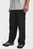 Штаны спортивные Unstoppable Airvent Pant Under Armour