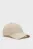 Кепка TH MONOGRAM CAP