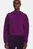 Худи UA Journey Fleece Hoodie