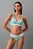 Бюстгальтер LIFT BRALETTE