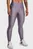 Легинсы Armour Hi Ankle Leg