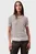 Свитер Viscose Short Sleeve Sweater Str