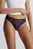 Трусы THONG Calvin Klein