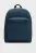 Рюкзак TH FLAG MONOGRAM BACKPACK