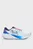 / Under Armour