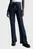 Джинсы/AUTHENTIC BOOTCUT FRONT SPLIT