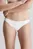 Купальник низ BIKINI