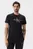 Футболка SS HERO MONOLOGO TEE 30S Calvin Klein Jeans