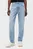 Джинсы SONNY TAPERED BJ0111 Tommy Jeans