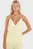 Топ RECYCLED CDC CAMI TOP