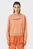 Свитшот F-REGGY-IND SWEAT-SHIRT Diesel