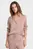 Ночная рубашка LIAN - CHEMISE