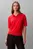 Свитер Inside Out Merino Short Sleeve P