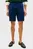 Шорты MIX MEDIA INTECHNO CARGO SHORT
