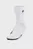 Носки Curry UA AD Playmaker 1p Mid Under Armour