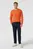 Штаны HAMPTON MICRO DESIGN HALF EL WB Tommy Hilfiger