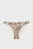 Купальник низ TANZANIA - BIKINI