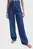 Джинсы HIGH RISE WIDE LEG