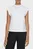 Футболка SMOOTH COTTON RELAXED TEE