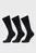 Носки CK MEN SOCK 3P ATHLEISURE
