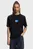 Футболка Nayonix 10258299 01 HUGO BOSS