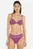 Трусы BIKINI Calvin Klein