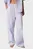 Штаны COVERED WB POPLIN PANT