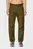 Штаны P-ARGYM TROUSERS