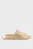 Слайдеры OVAL D SA-SLIDE D OVAL W SANDALS