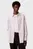 Рубашка LS YD MULTI STRIPE RLXED SHIRT