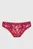Трусы BIKINI