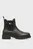Ботинки TJW CHELSEA BOOT WL