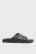 Сандалии FLAG HARDWARE LTH SANDAL