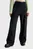 Штаны HIGH RISE MILANO UTILITY PANTS
