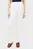 Штаны LINEN VIS BARREL PANT