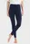 Легинсы/LIVIA - LEGGING