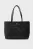 Сумка/QUILTED SMALL TOTE