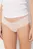 Трусы LOLIE - CULOTTE V SH