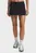 Юбка UA Unstoppable Utility Skirt