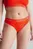 Трусы BIKINI