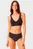 Іш киім PURE FIT - CULOTTE MIDI