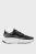 Кроссовки CHUNKY RUNNER LACE UP MIX AOP