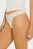 Трусы WISH - CULOTTE
